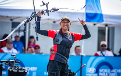 Campos, Pinheiro y Polish con su primera victoria individual en Santiago